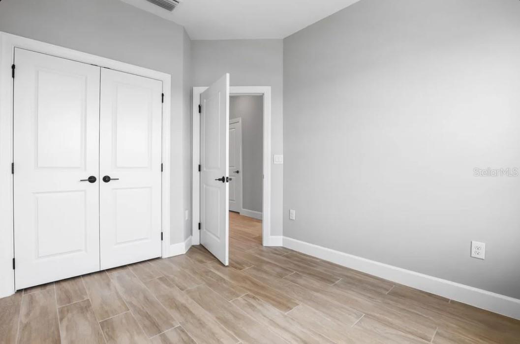 1623 SEA HAVEN DR #306, PUNTA GORDA, FL — photo 15