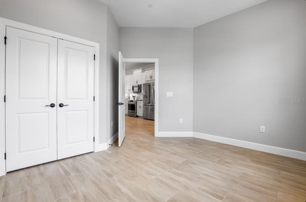 1623 SEA HAVEN DR #306, PUNTA GORDA, FL — photo 17