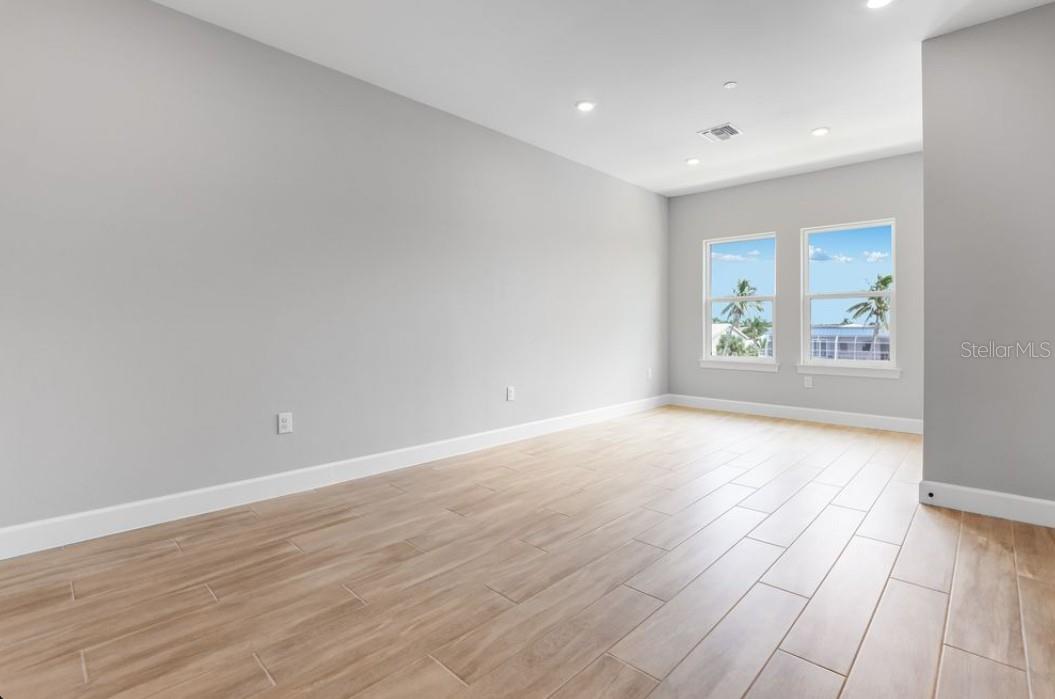 1623 SEA HAVEN DR #306, PUNTA GORDA, FL — photo 11