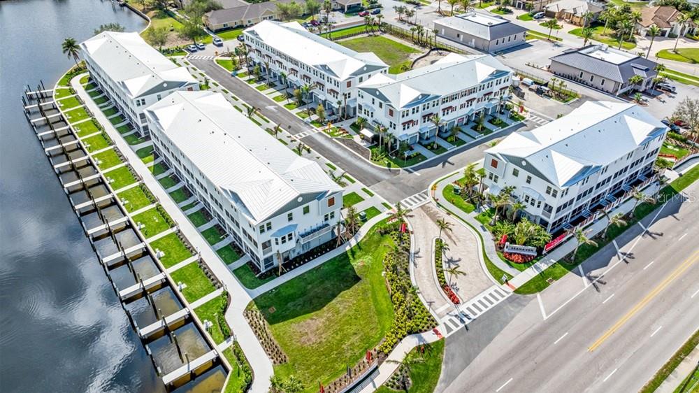 1623 SEA HAVEN DR #306, PUNTA GORDA, FL — photo 21