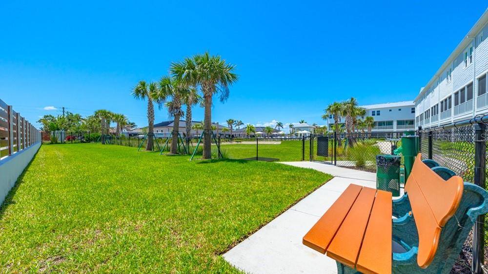 1623 SEA HAVEN DR #306, PUNTA GORDA, FL — photo 25