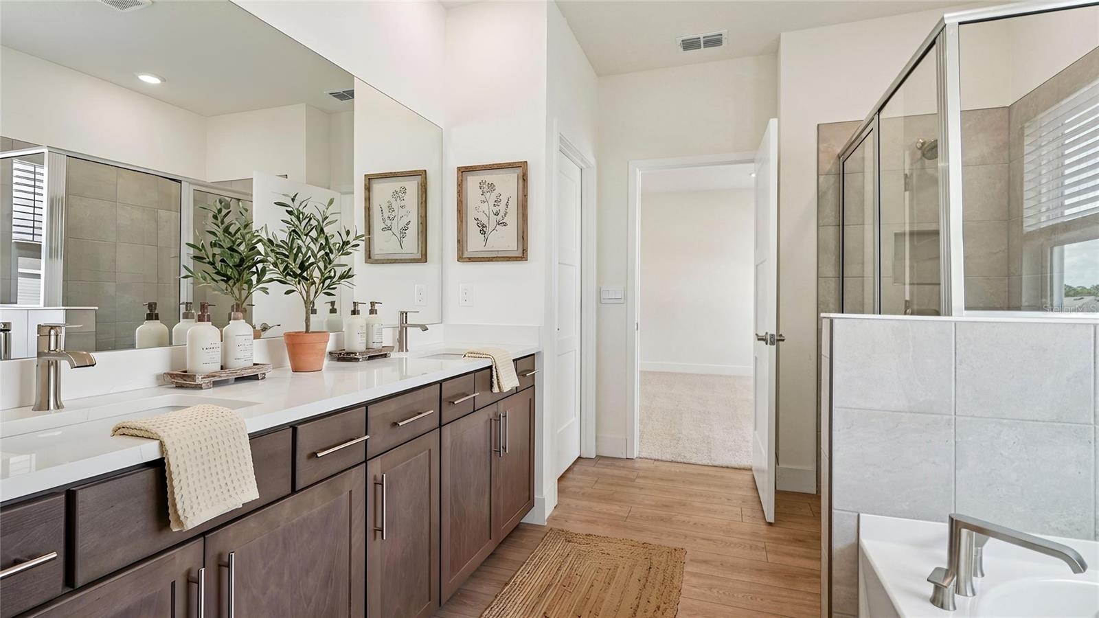 11225 DUCKLING WAY, WEEKI WACHEE, FL — photo 11