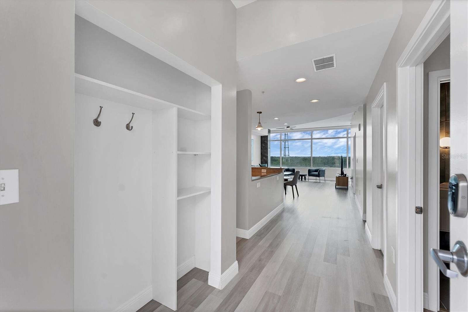 525 E JACKSON ST #705, ORLANDO, FL — photo 5