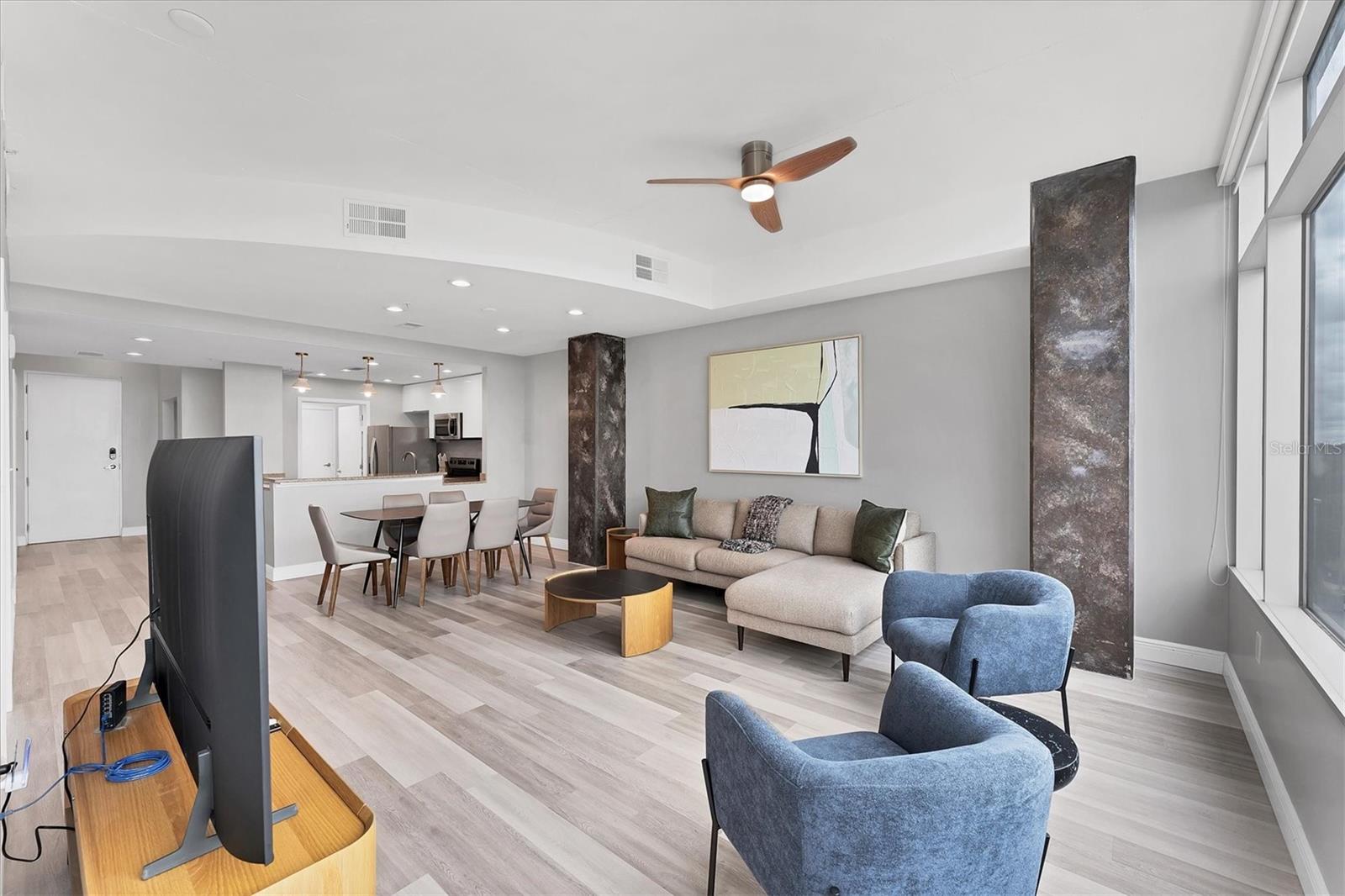 525 E JACKSON ST #705, ORLANDO, FL — photo 9