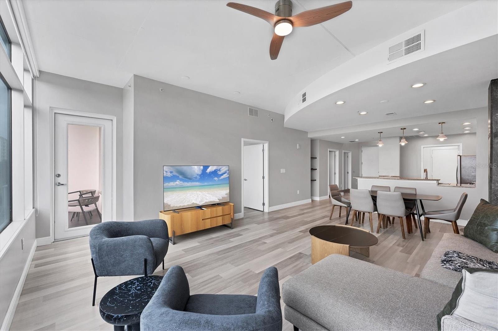 525 E JACKSON ST #705, ORLANDO, FL — photo 10