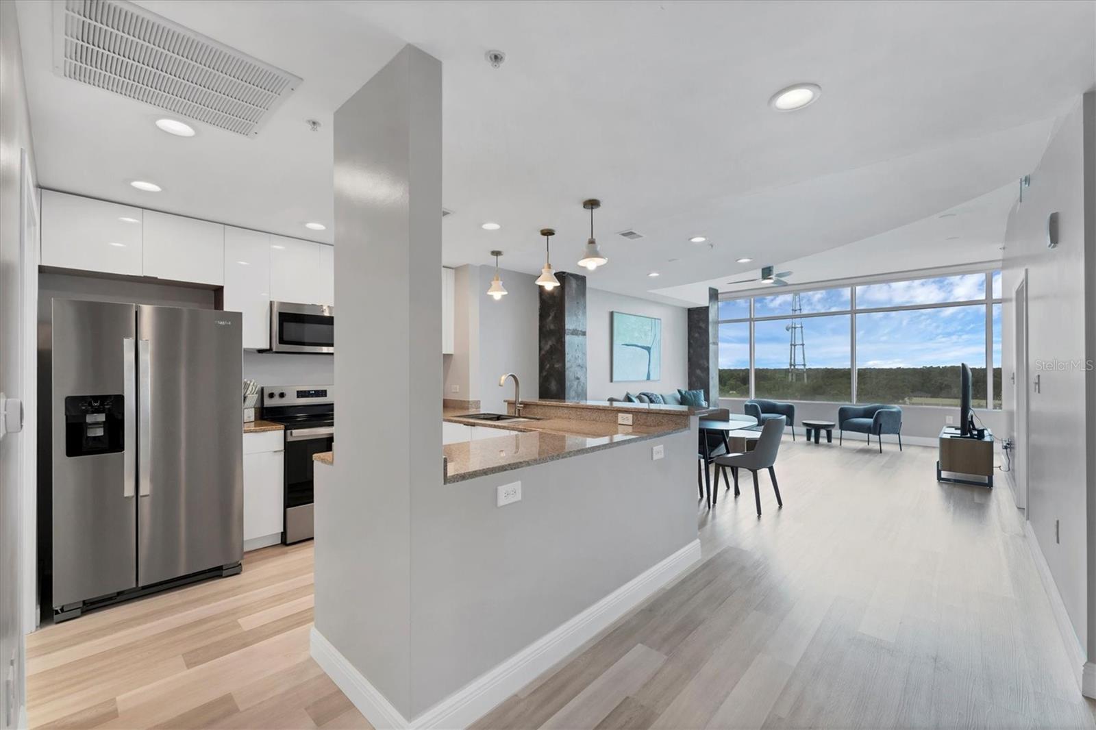 525 E JACKSON ST #705, ORLANDO, FL — photo 14