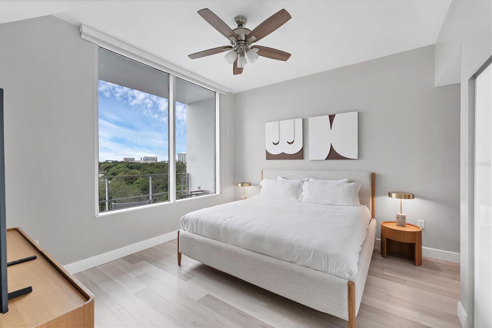 525 E JACKSON ST #705, ORLANDO, FL — photo 16