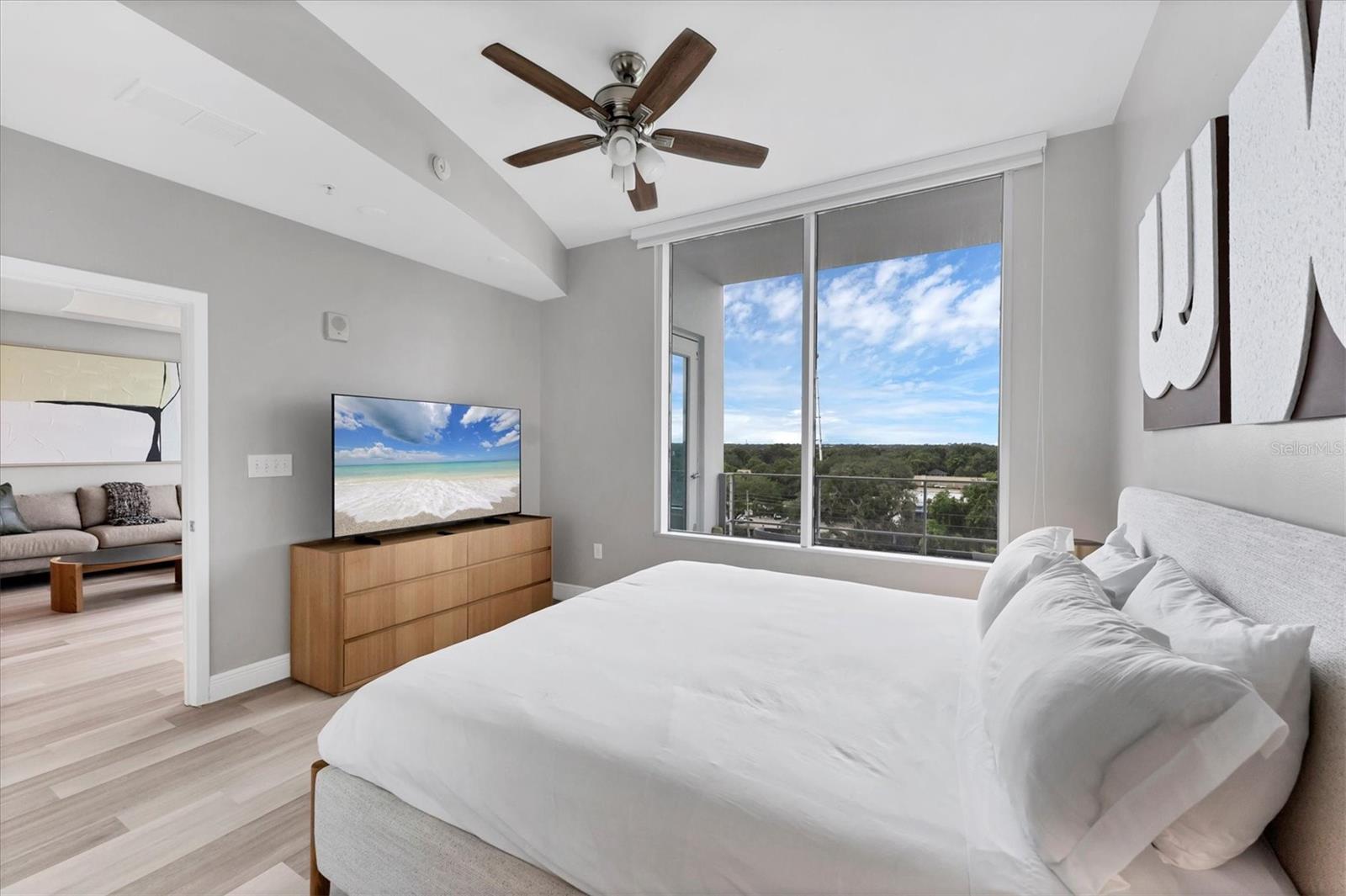 525 E JACKSON ST #705, ORLANDO, FL — photo 17