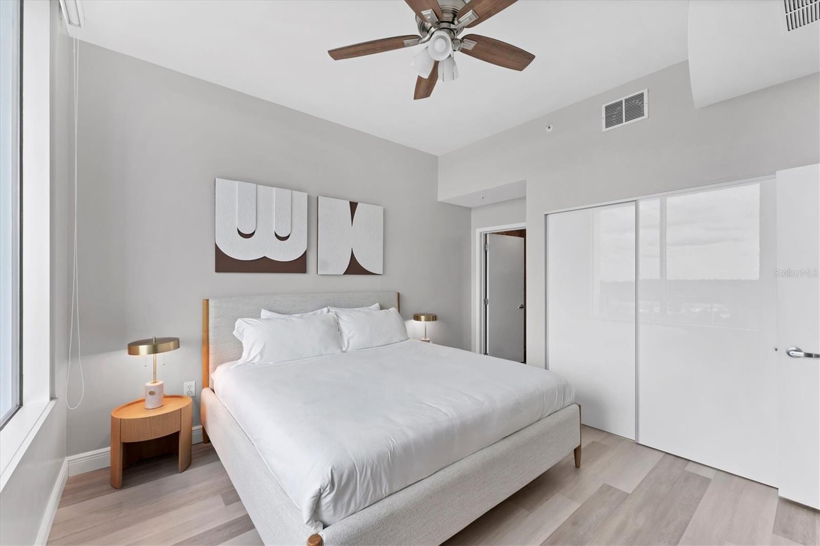 525 E JACKSON ST #705, ORLANDO, FL — photo 18