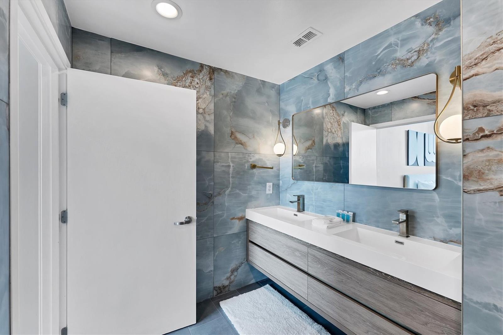525 E JACKSON ST #705, ORLANDO, FL — photo 20