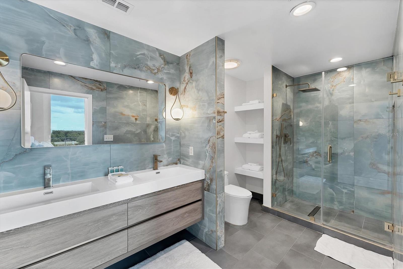 525 E JACKSON ST #705, ORLANDO, FL — photo 21