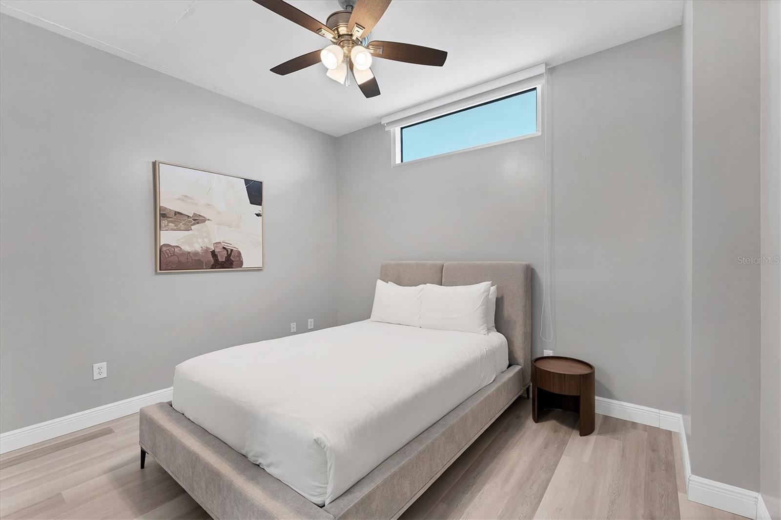 525 E JACKSON ST #705, ORLANDO, FL — photo 22