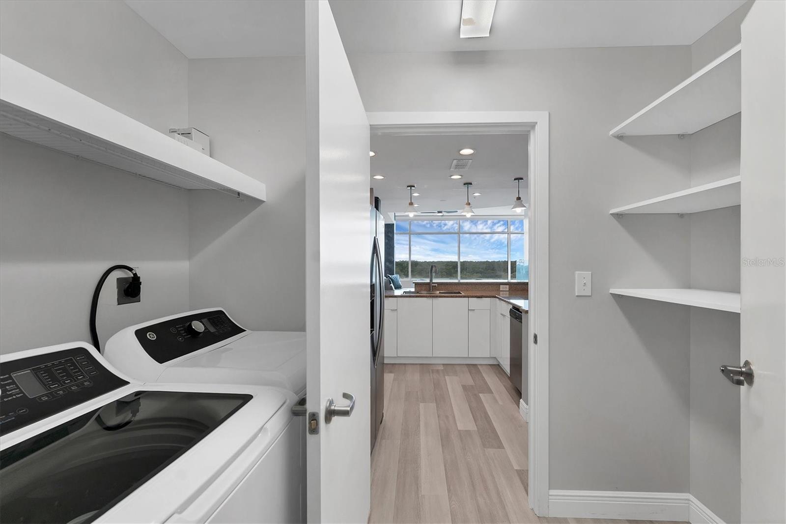 525 E JACKSON ST #705, ORLANDO, FL — photo 28