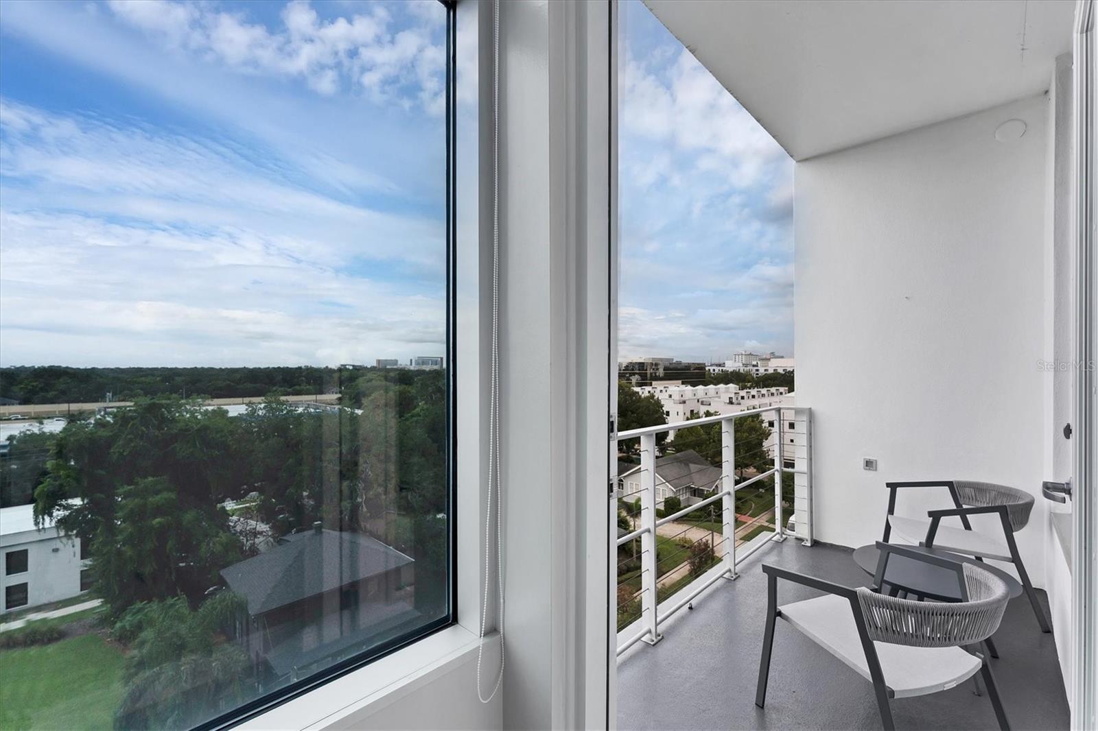 525 E JACKSON ST #705, ORLANDO, FL — photo 29