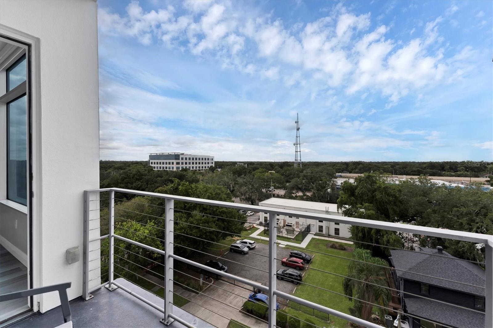 525 E JACKSON ST #705, ORLANDO, FL — photo 30