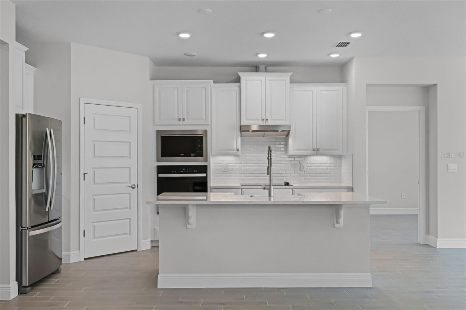 11857 SHINE VIEW LN, WINTER GARDEN, FL — photo 7