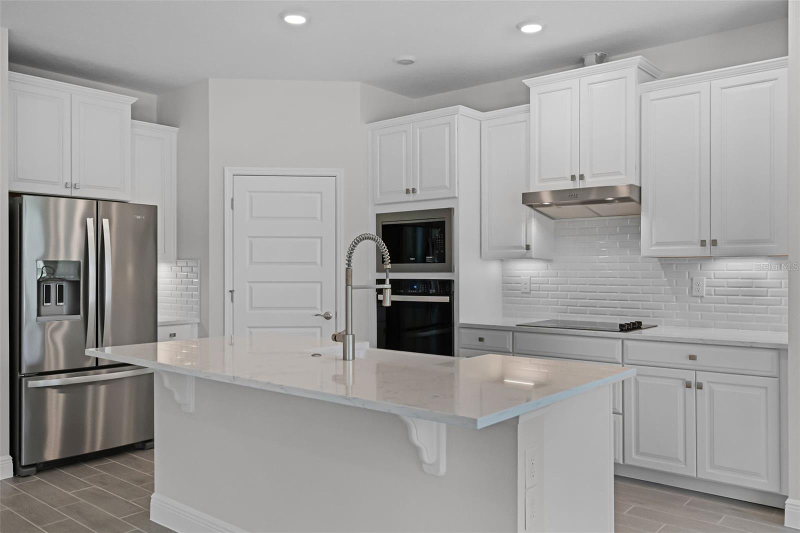 11857 SHINE VIEW LN, WINTER GARDEN, FL — photo 8