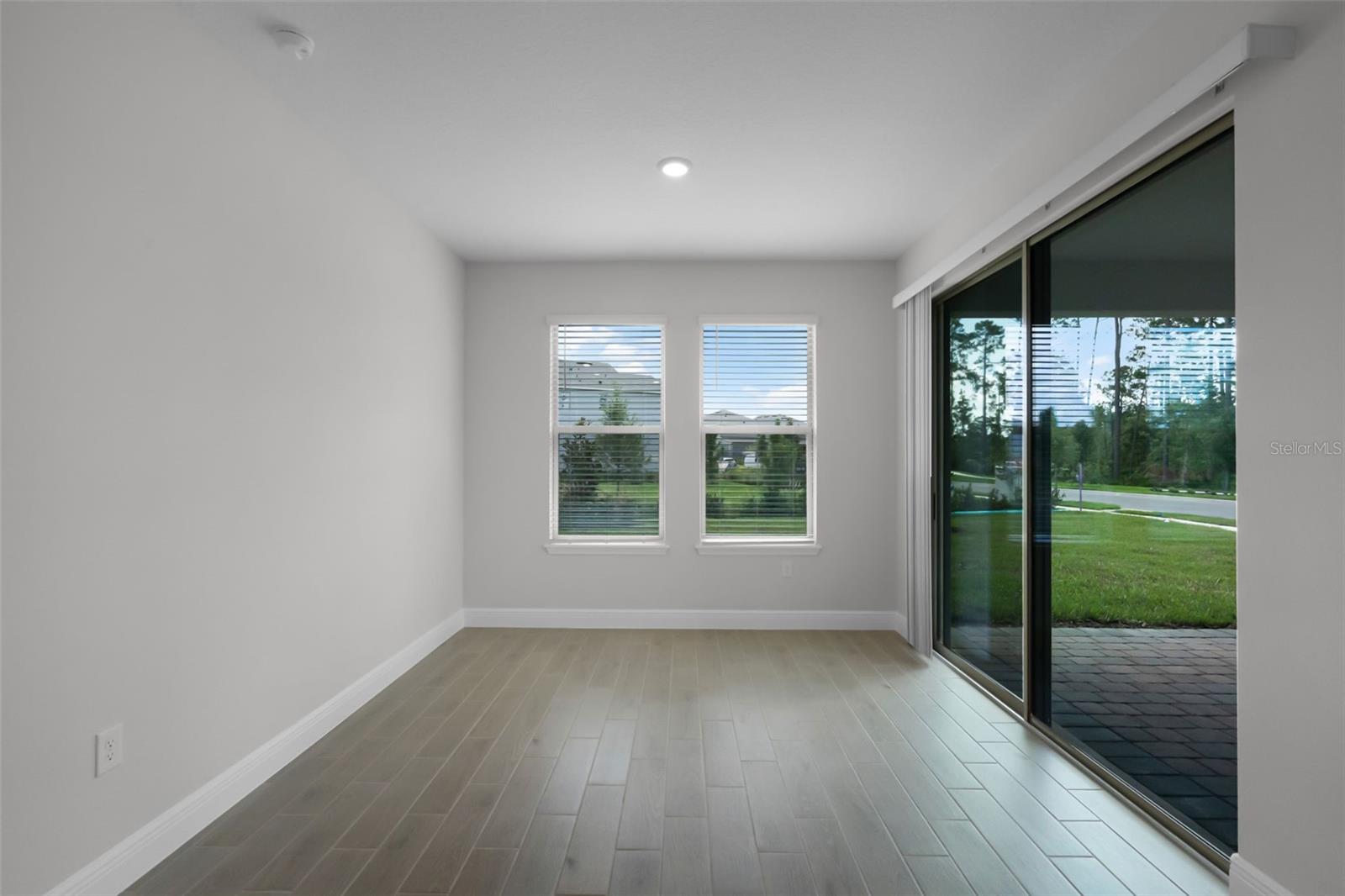 11857 SHINE VIEW LN, WINTER GARDEN, FL — photo 13