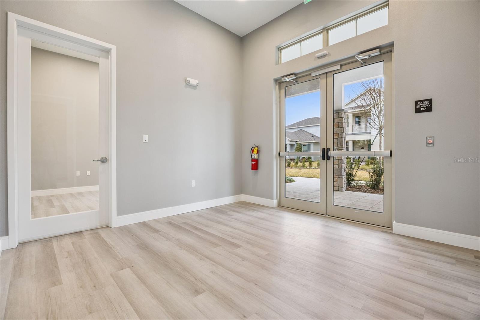 11857 SHINE VIEW LN, WINTER GARDEN, FL — photo 40