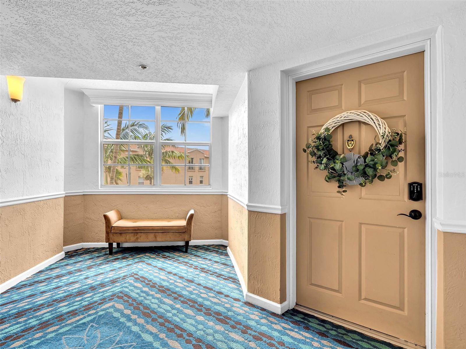 1801 N FLAGLER DR #416, WEST PALM BEACH, FL — photo 4