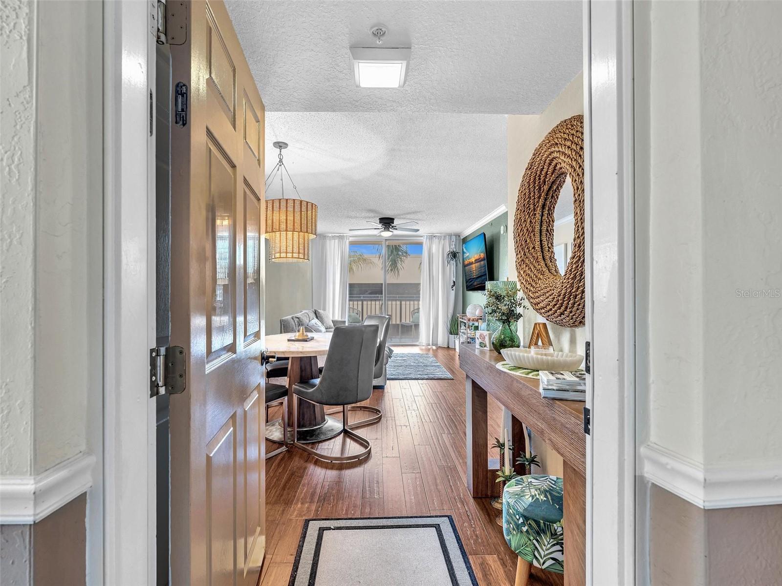 1801 N FLAGLER DR #416, WEST PALM BEACH, FL — photo 5