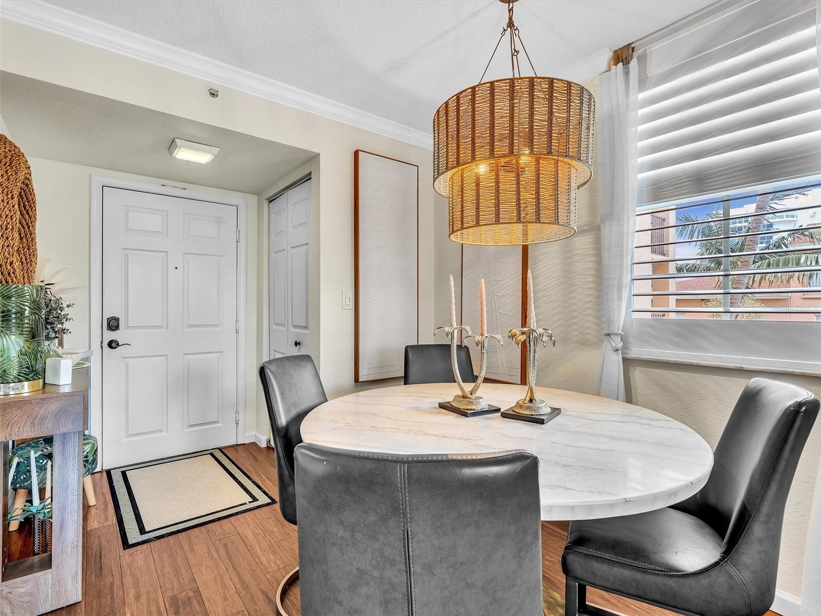 1801 N FLAGLER DR #416, WEST PALM BEACH, FL — photo 6