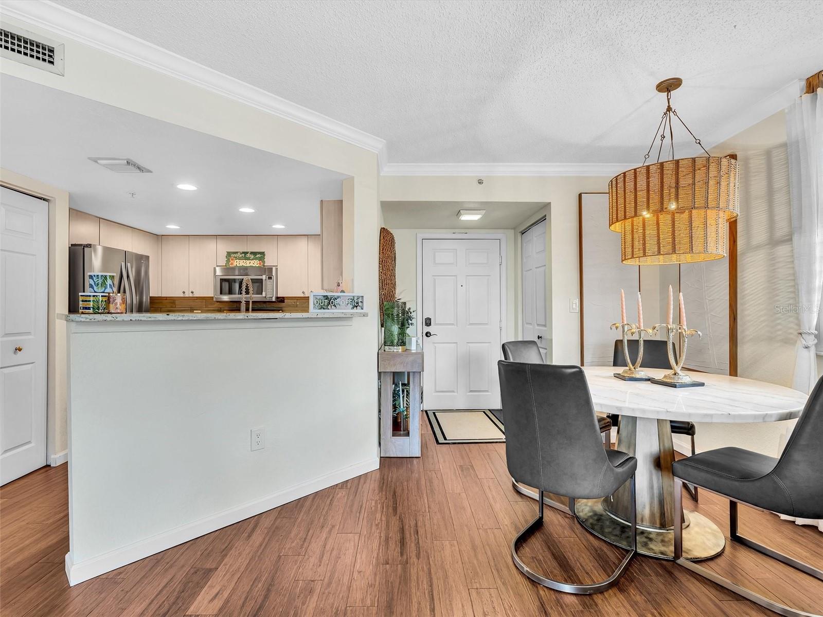 1801 N FLAGLER DR #416, WEST PALM BEACH, FL — photo 8