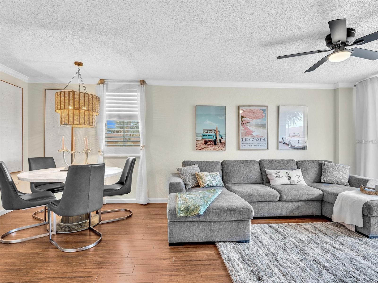 1801 N FLAGLER DR #416, WEST PALM BEACH, FL — photo 9