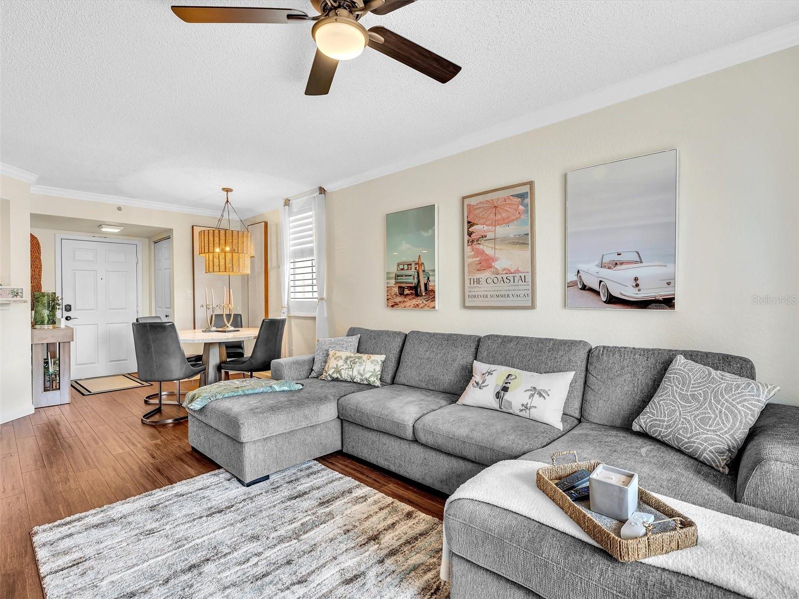 1801 N FLAGLER DR #416, WEST PALM BEACH, FL — photo 10