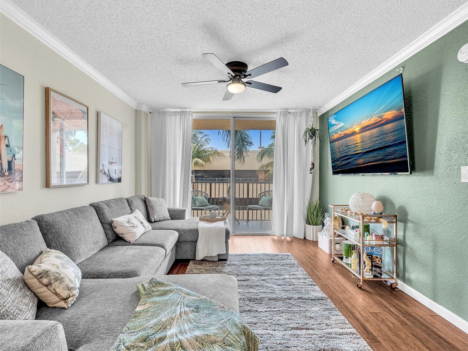 1801 N FLAGLER DR #416, WEST PALM BEACH, FL — photo 11