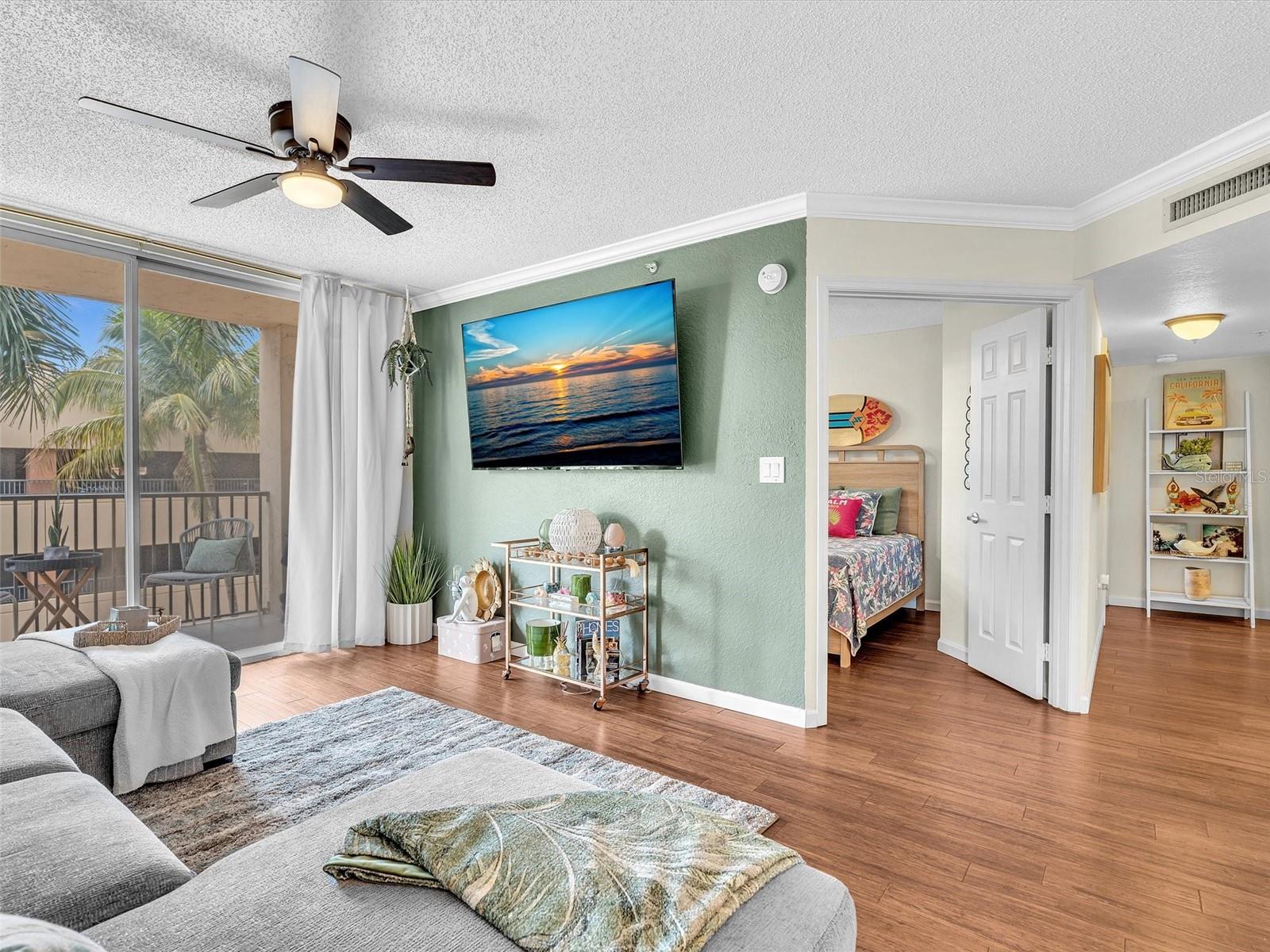 1801 N FLAGLER DR #416, WEST PALM BEACH, FL — photo 12