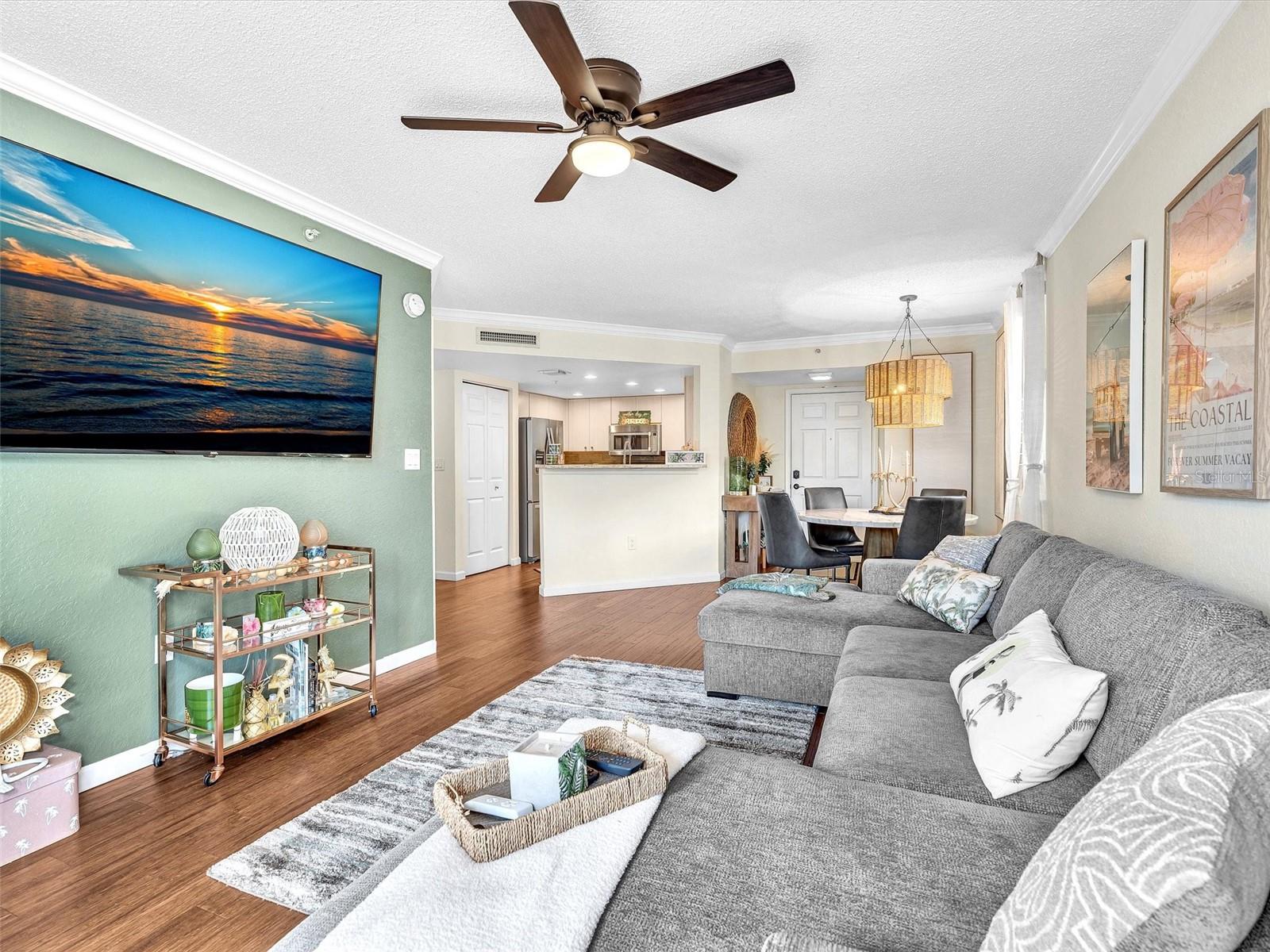 1801 N FLAGLER DR #416, WEST PALM BEACH, FL — photo 13