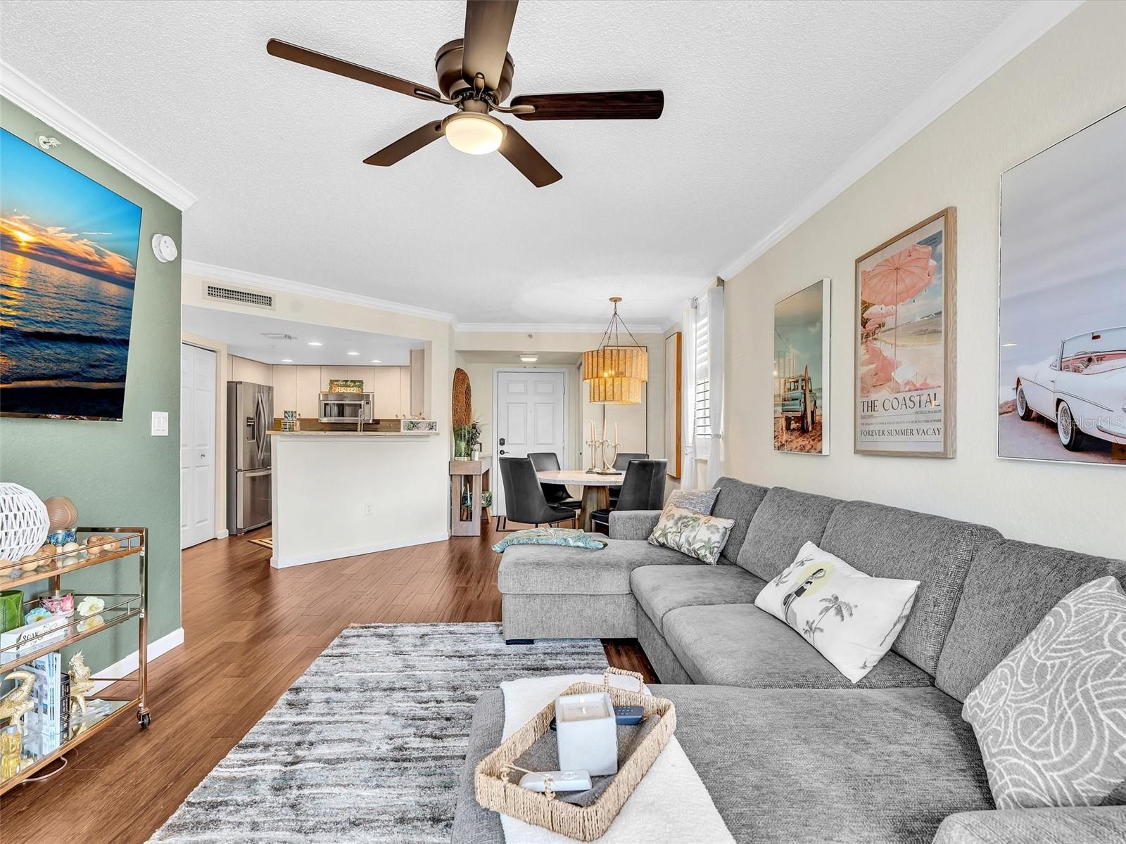 1801 N FLAGLER DR #416, WEST PALM BEACH, FL — photo 14