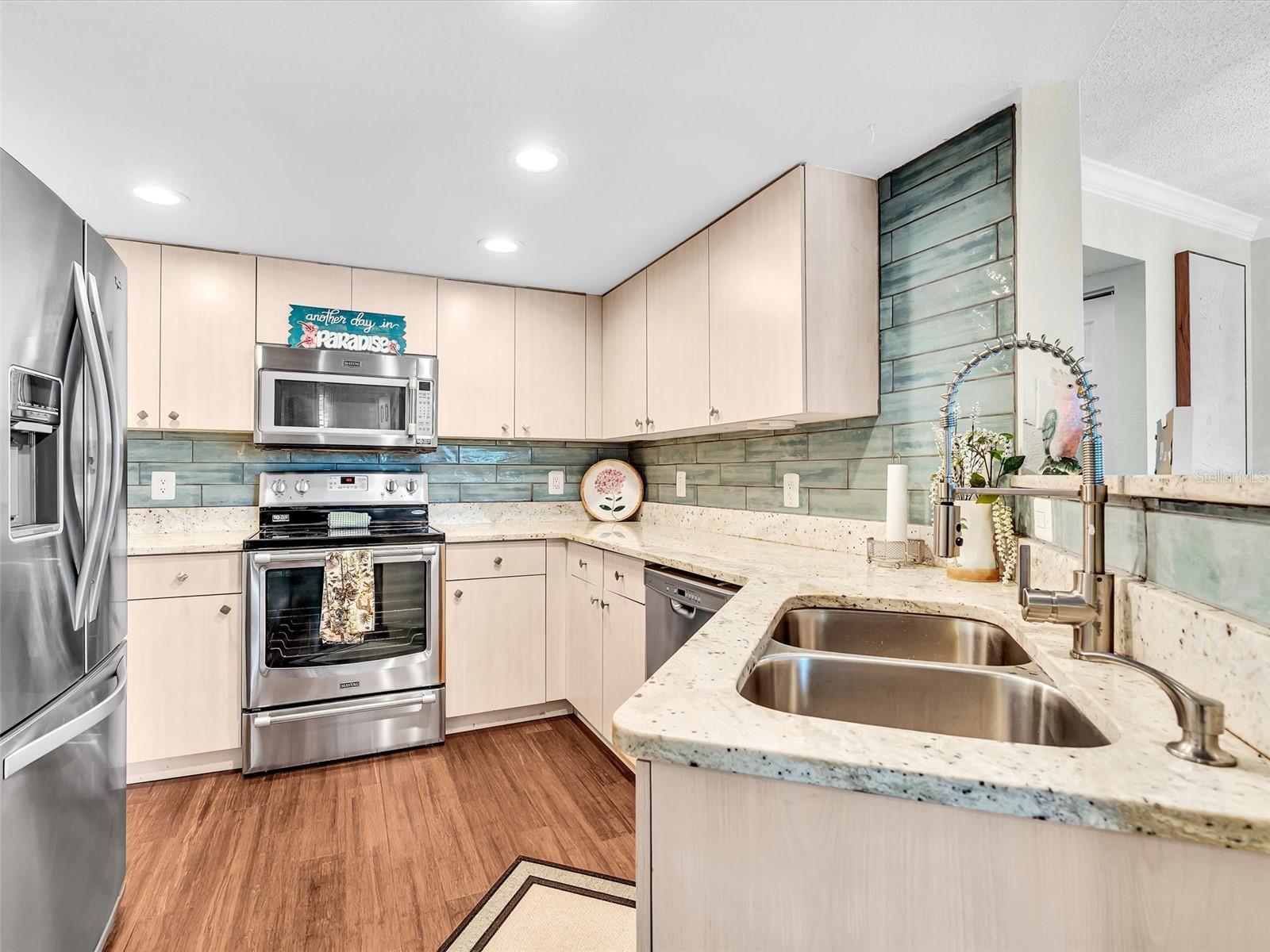 1801 N FLAGLER DR #416, WEST PALM BEACH, FL — photo 15