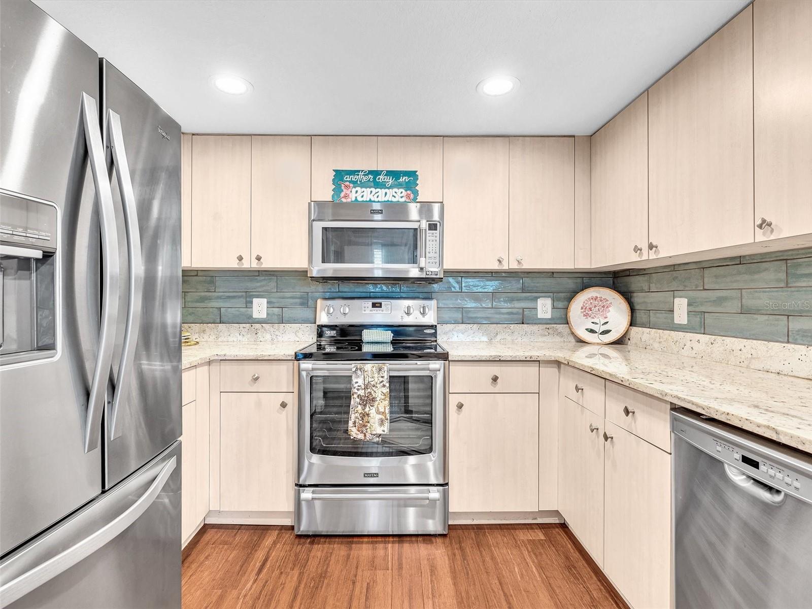 1801 N FLAGLER DR #416, WEST PALM BEACH, FL — photo 16