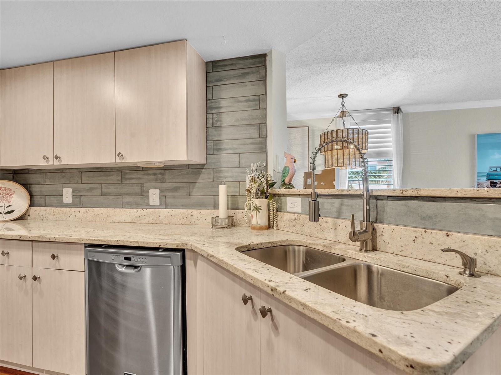 1801 N FLAGLER DR #416, WEST PALM BEACH, FL — photo 18