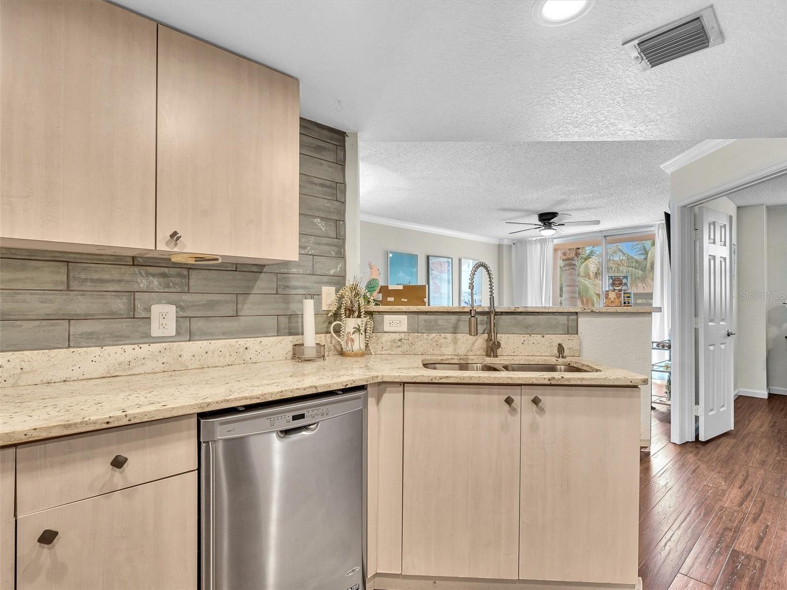 1801 N FLAGLER DR #416, WEST PALM BEACH, FL — photo 19