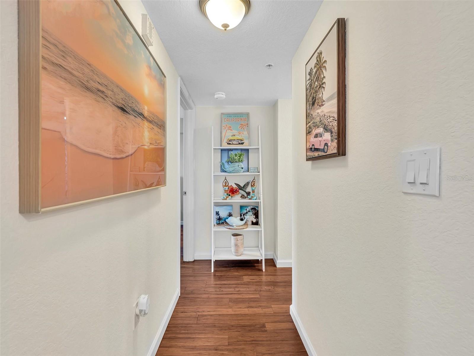 1801 N FLAGLER DR #416, WEST PALM BEACH, FL — photo 20