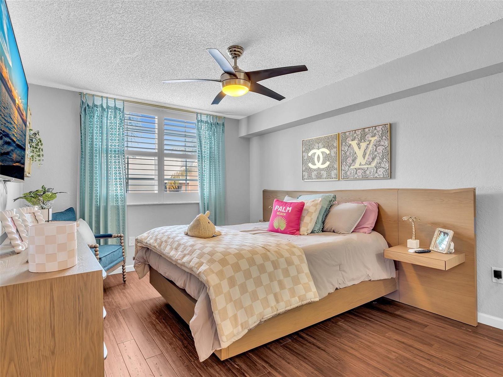 1801 N FLAGLER DR #416, WEST PALM BEACH, FL — photo 21