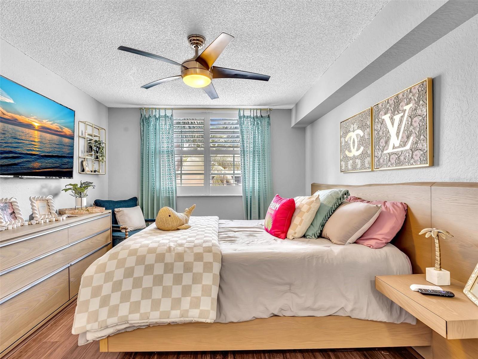 1801 N FLAGLER DR #416, WEST PALM BEACH, FL — photo 22