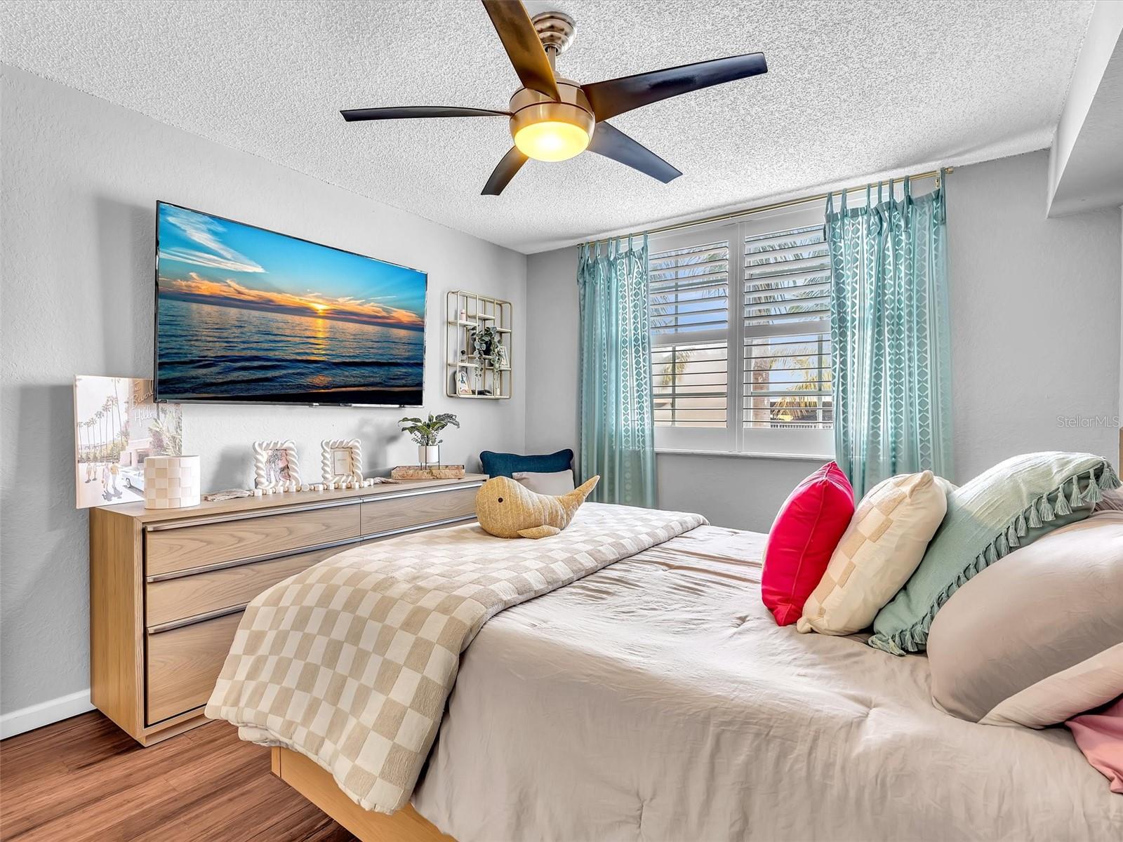 1801 N FLAGLER DR #416, WEST PALM BEACH, FL — photo 23