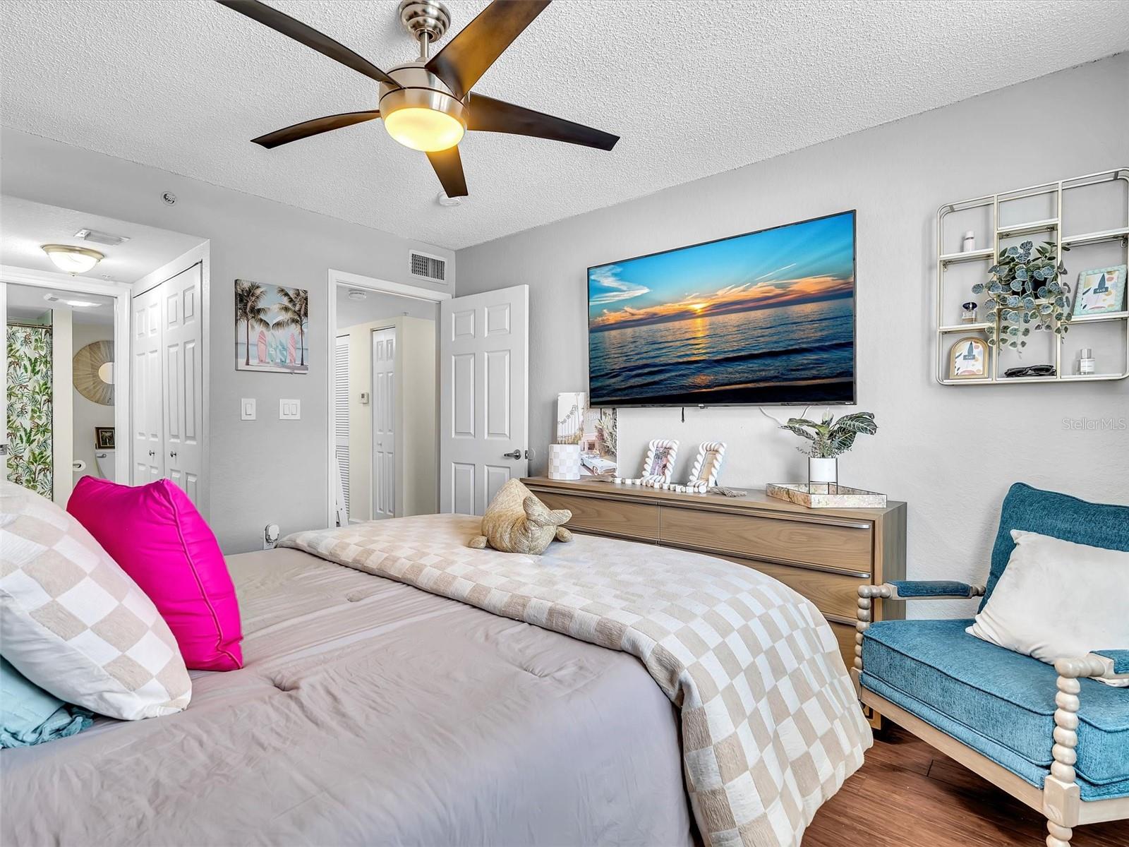 1801 N FLAGLER DR #416, WEST PALM BEACH, FL — photo 24