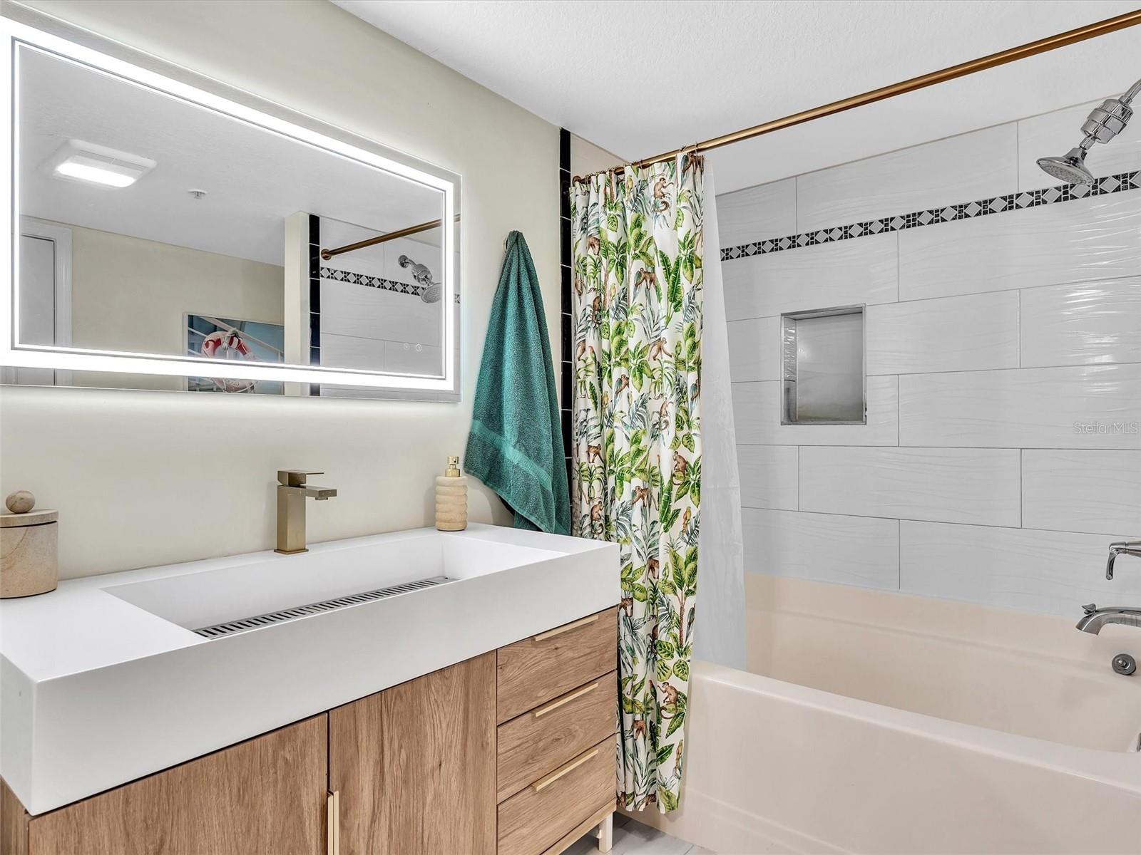 1801 N FLAGLER DR #416, WEST PALM BEACH, FL — photo 27