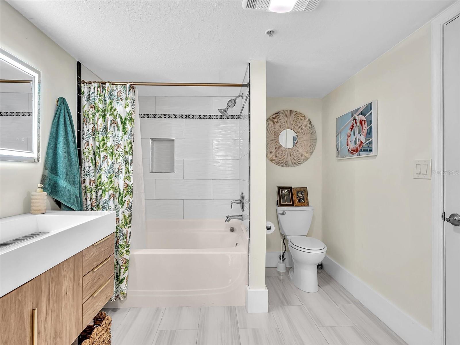 1801 N FLAGLER DR #416, WEST PALM BEACH, FL — photo 28