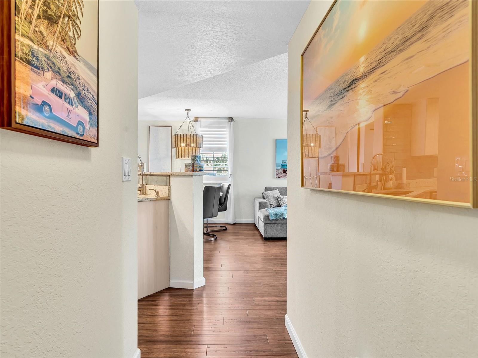 1801 N FLAGLER DR #416, WEST PALM BEACH, FL — photo 29