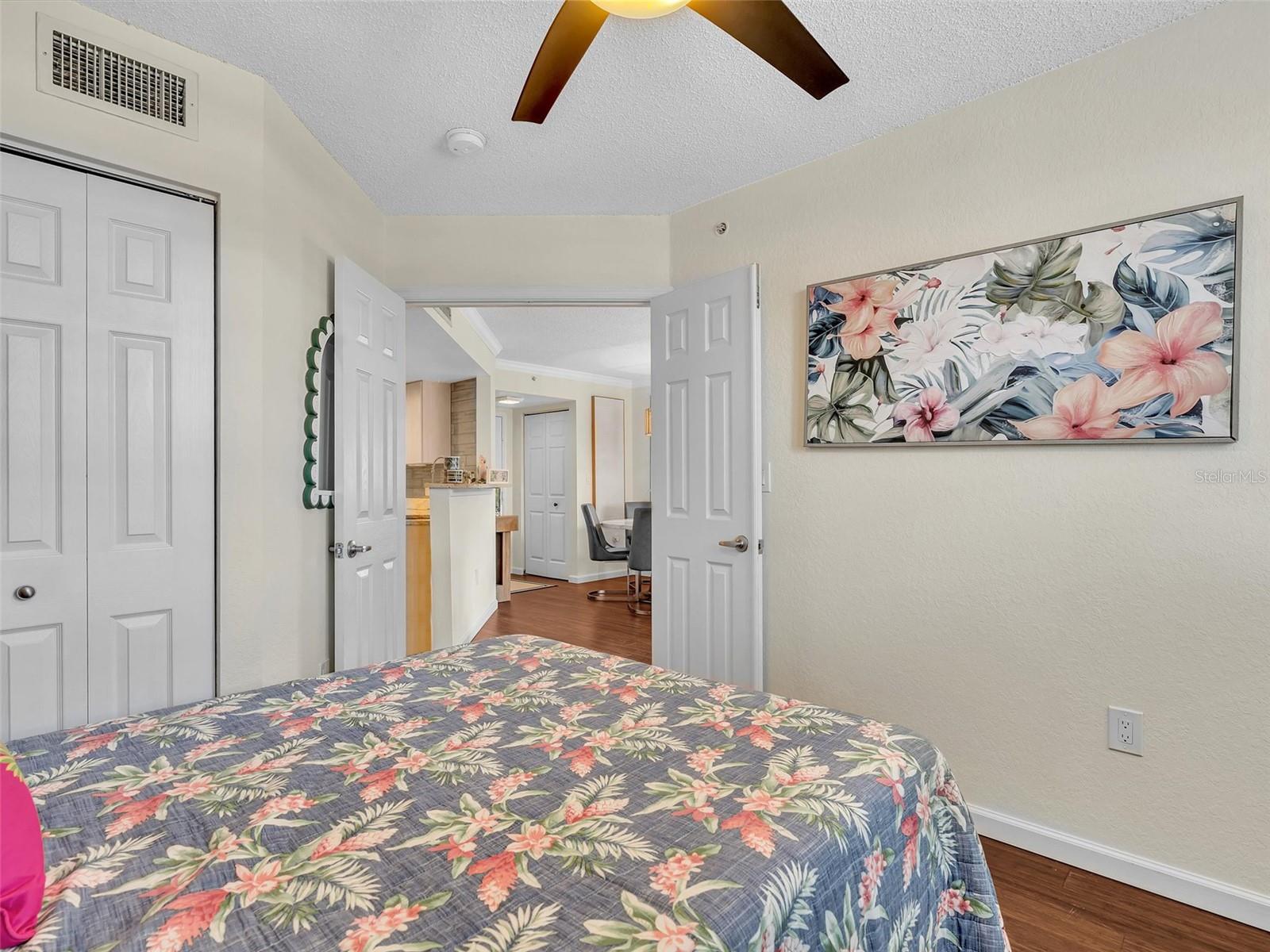 1801 N FLAGLER DR #416, WEST PALM BEACH, FL — photo 30