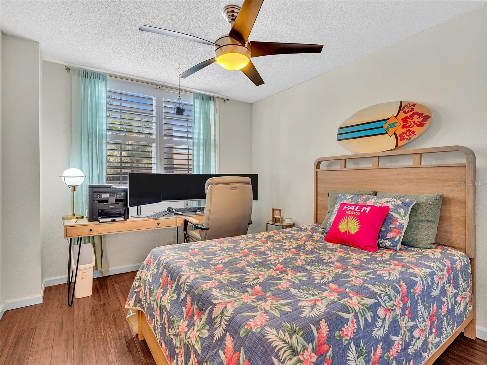 1801 N FLAGLER DR #416, WEST PALM BEACH, FL — photo 31