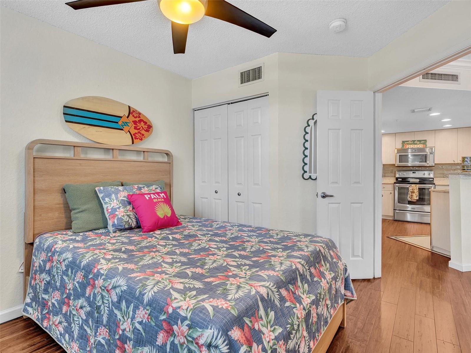 1801 N FLAGLER DR #416, WEST PALM BEACH, FL — photo 32