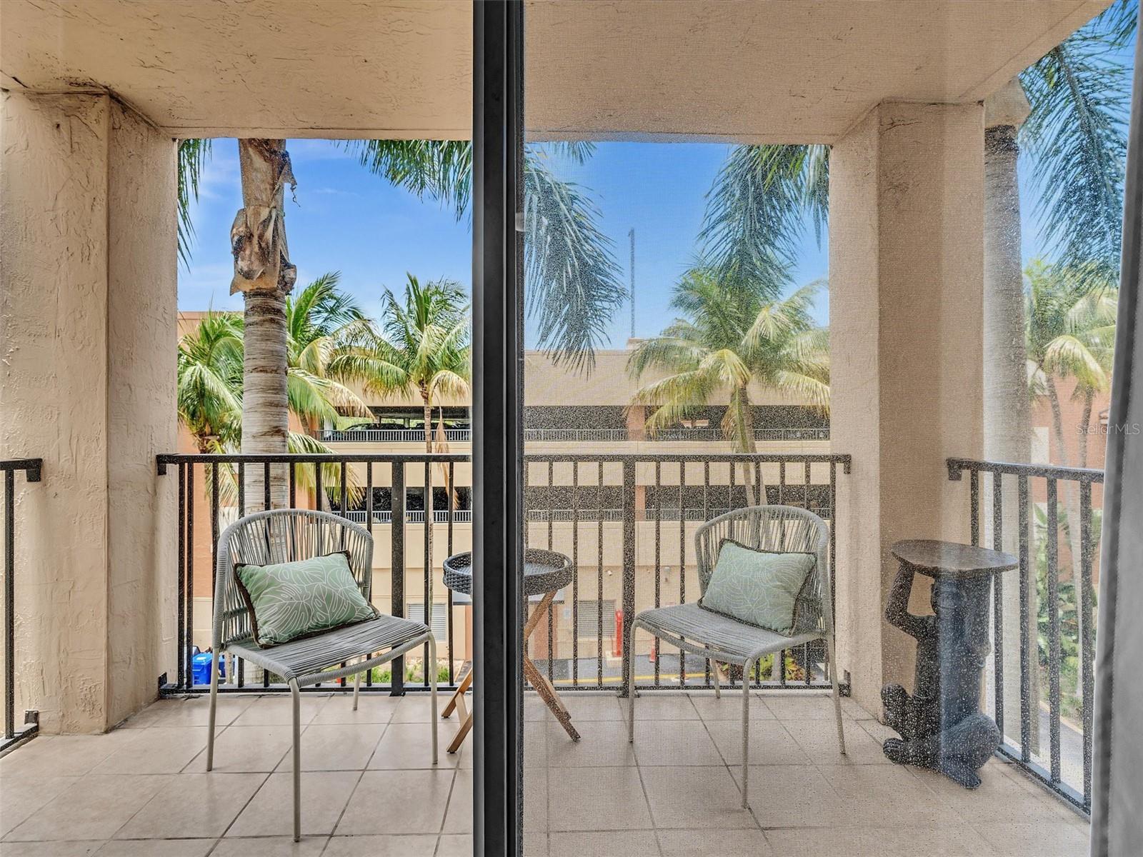 1801 N FLAGLER DR #416, WEST PALM BEACH, FL — photo 34