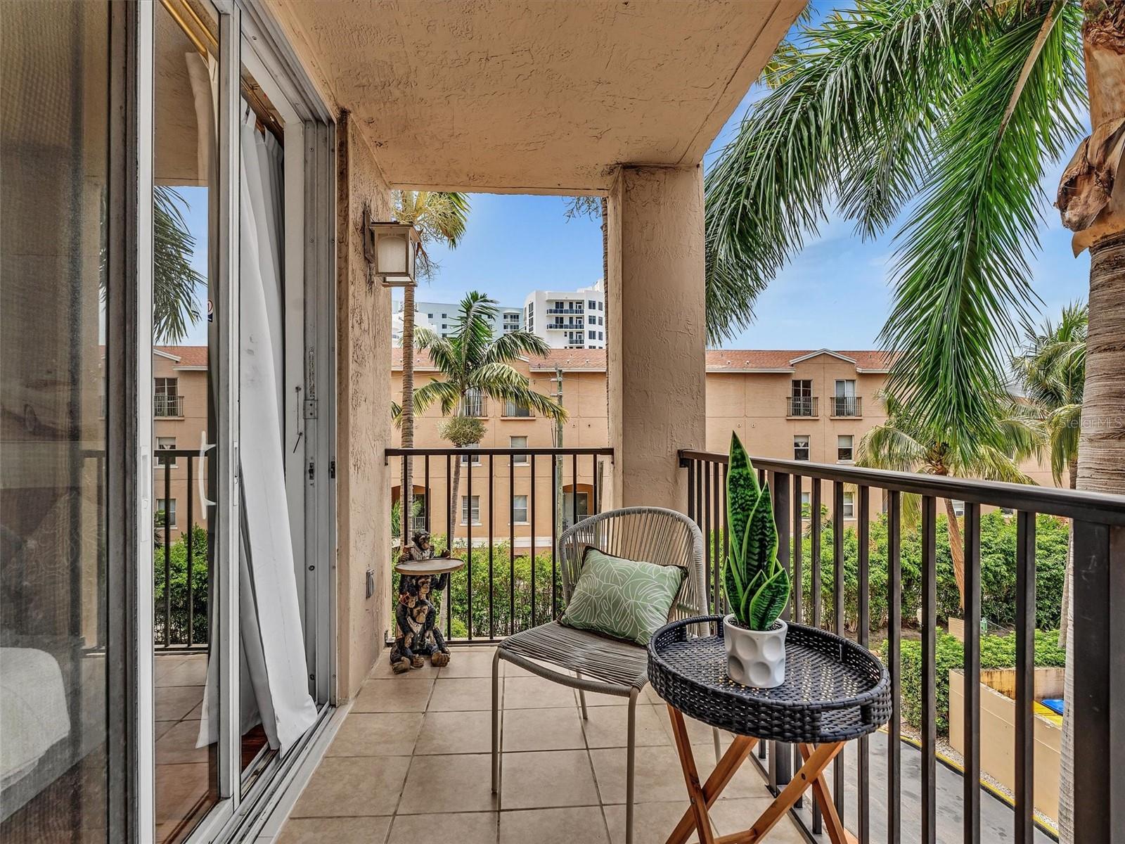 1801 N FLAGLER DR #416, WEST PALM BEACH, FL — photo 35